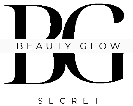 beautyglowsecret.com